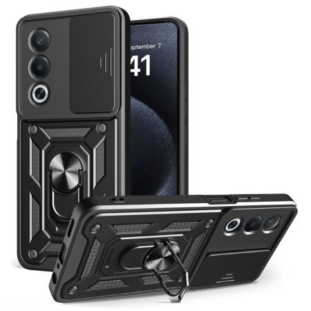 Capa
ultra-resistente A80...