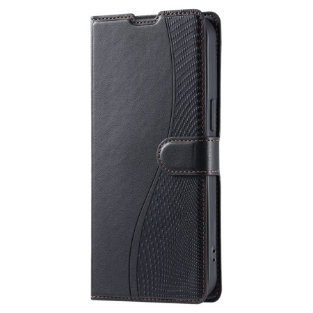Capa Oppo A80 5G S Design