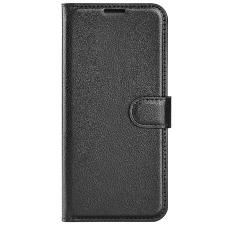 Capa Oppo A80 5G em pele...