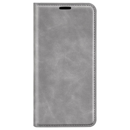 Capa Flip Oppo A80 5G...