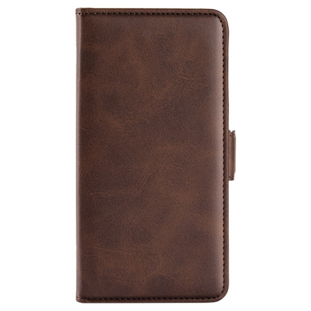 Capa
Oppo A80 5G Fecho duplo