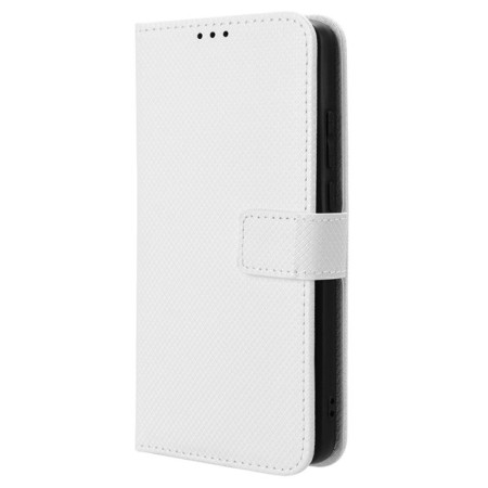 Capa Oppo A80 5G Pois