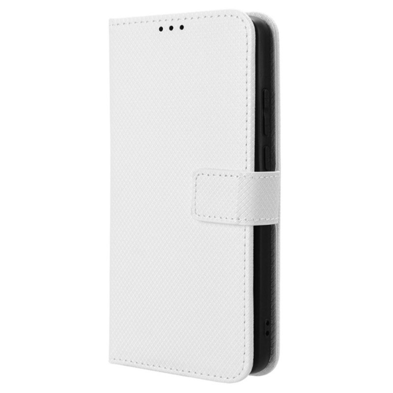 Capa Oppo A80 5G Pois