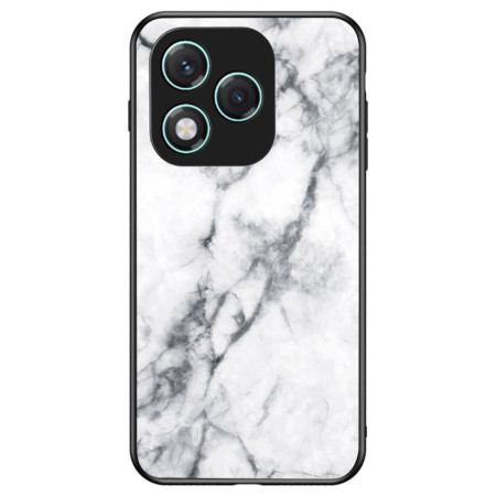 Capa de vidro temperado...