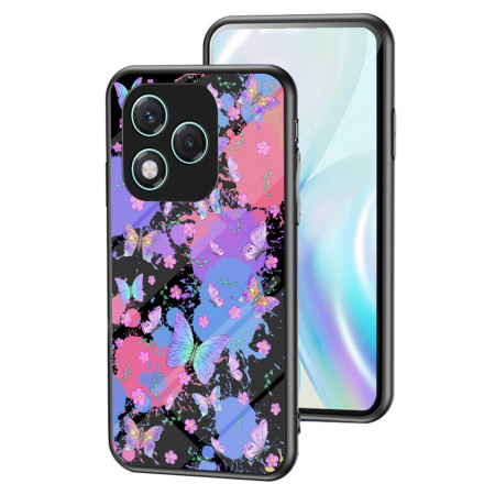 Honor 400 Lite Capa de...