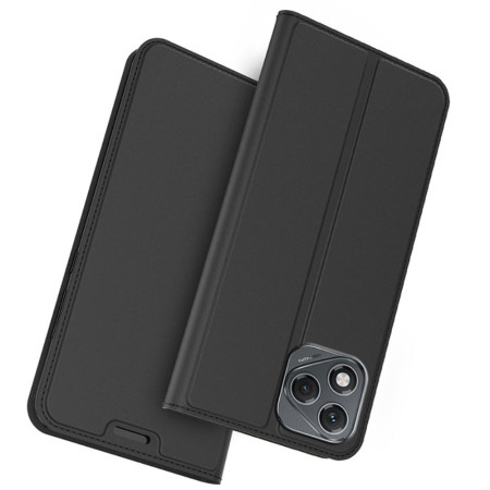 Capa Flip Cover Honor 400...