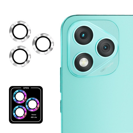 Películas protectoras
 de...