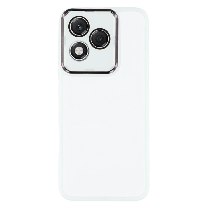 Capa colorida para o Honor 400 Lite