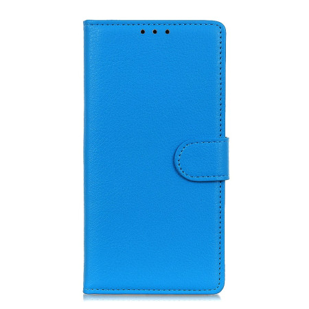 Capa Xiaomi Redmi 13X em...