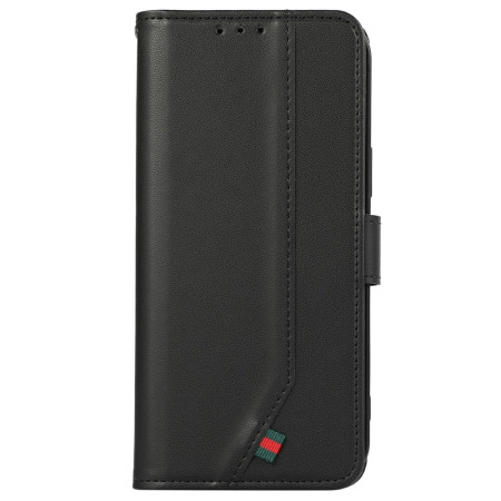 Capa Xiaomi Redmi 13X...
