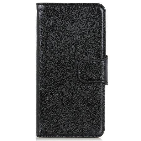 Capa de couro Nappa Xiaomi...