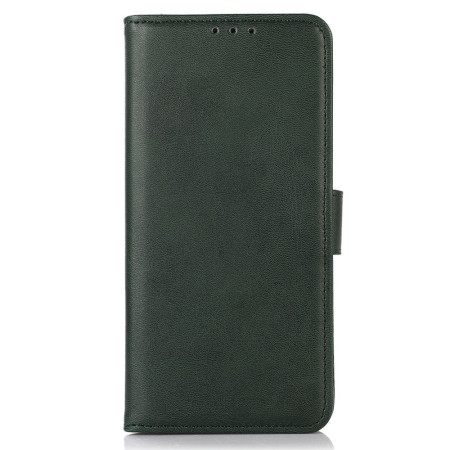 Capa para carteira Xiaomi...