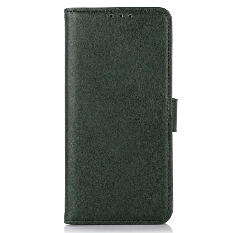 Capa para carteira Xiaomi Redmi 13X
