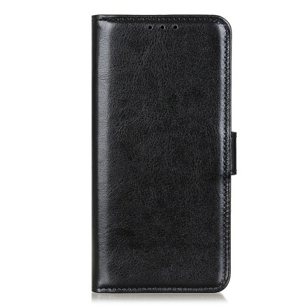Capa em pele para Xiaomi...