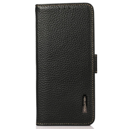 Capa de Couro Xiaomi Redmi...