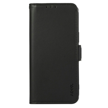Capa para Xiaomi Redmi 13X...