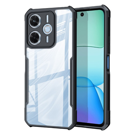 Capa para Xiaomi Redmi 13X...