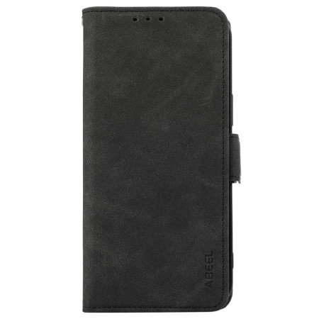 Capa ABEEL para Xiaomi...