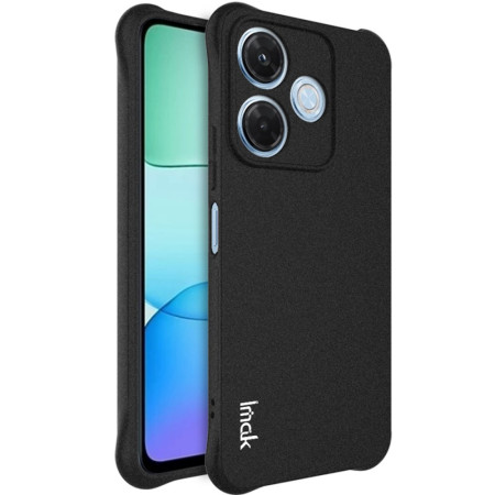 Capa para Xiaomi Redmi 13X...
