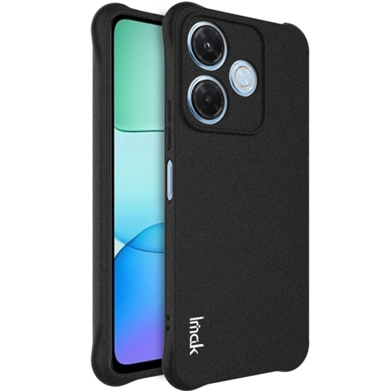 Capa para Xiaomi Redmi 13X IMAK