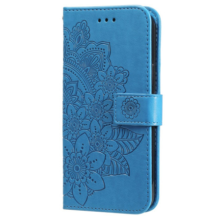 Capa Xiaomi Redmi 13 4G /...