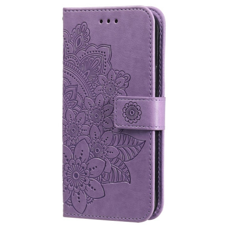 Capa Xiaomi Redmi 13 4G /...