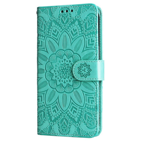 Capa Mandala Xiaomi Redmi...