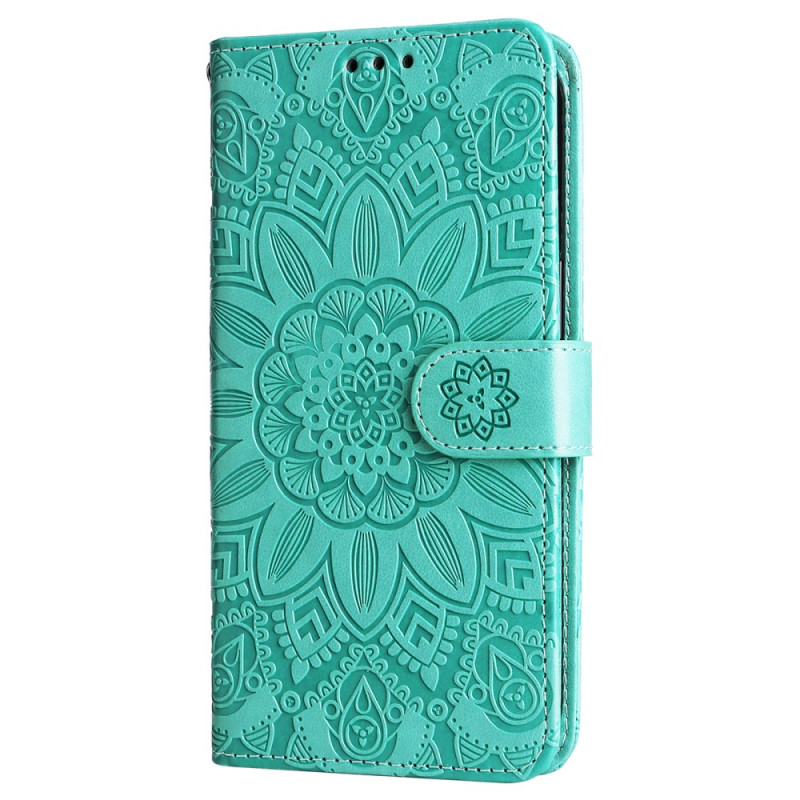 Capa Mandala Xiaomi Redmi 13 4G / 13 5G / 13X