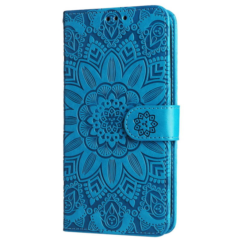 Capa Mandala Xiaomi Redmi 13 4G / 13 5G / 13X