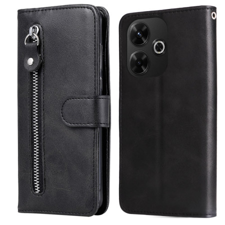 Capa Xiaomi Redmi 13 4G /...