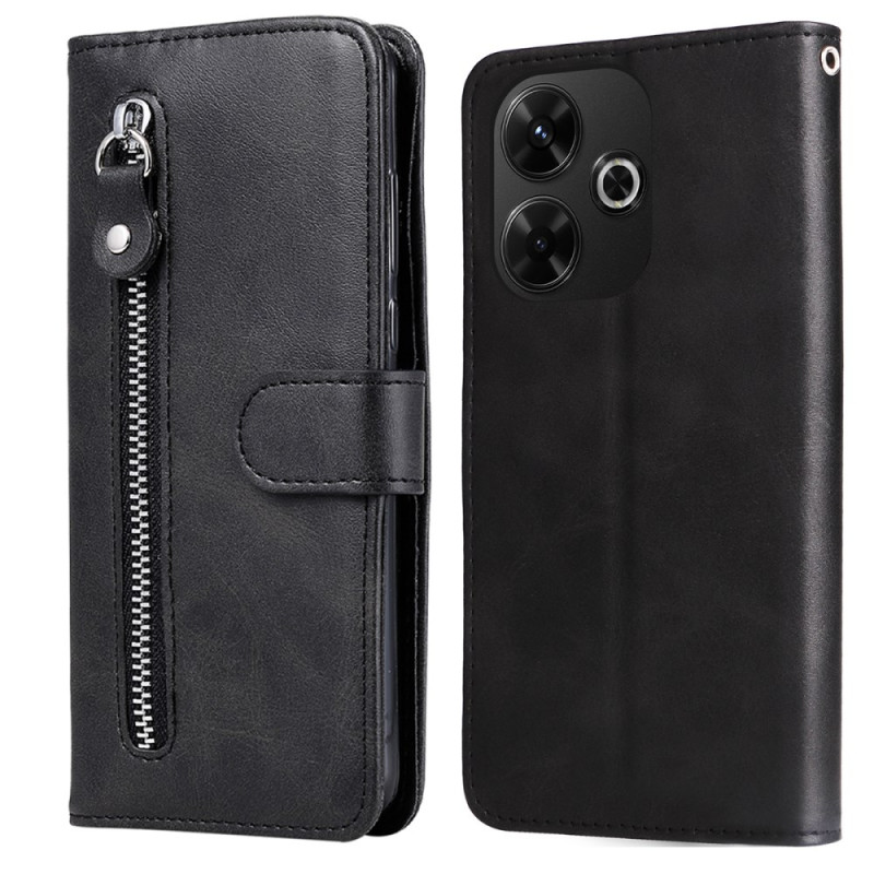 Capa Xiaomi Redmi 13 4G / 13 5G / 13X Estojo