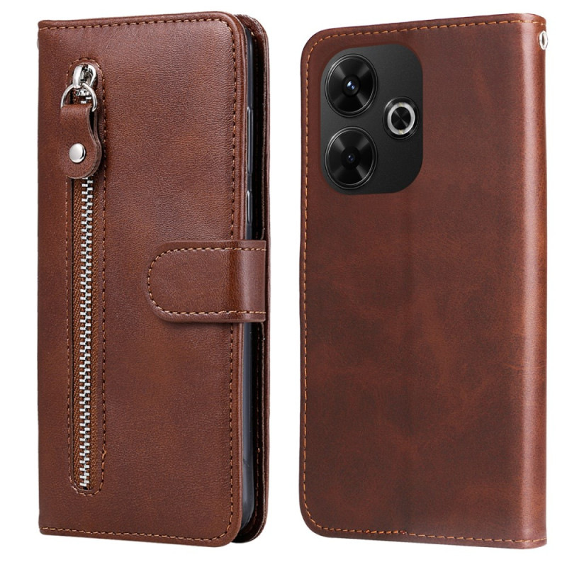 Capa Xiaomi Redmi 13 4G / 13 5G / 13X Estojo
