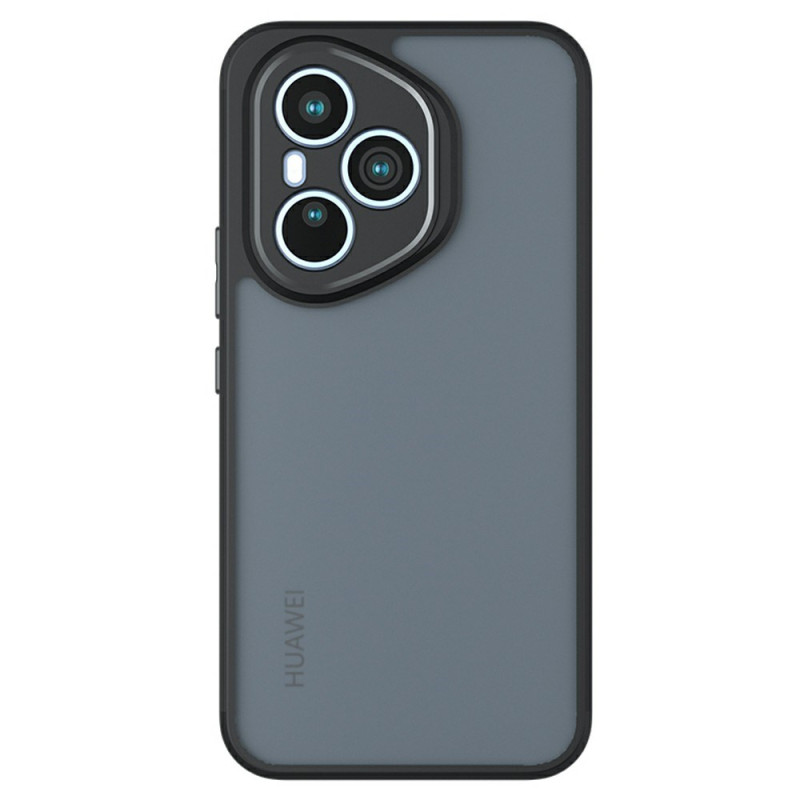 Capa robusta para o Honor 400 Pro 5G