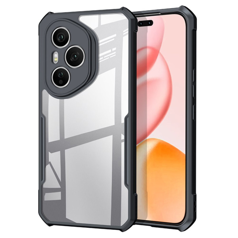 Capa para Honor 400 Pro XUNDD