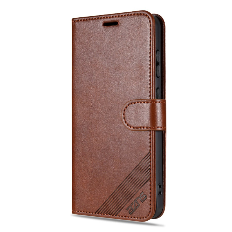 Capa
Honor 400 Pro AZNS