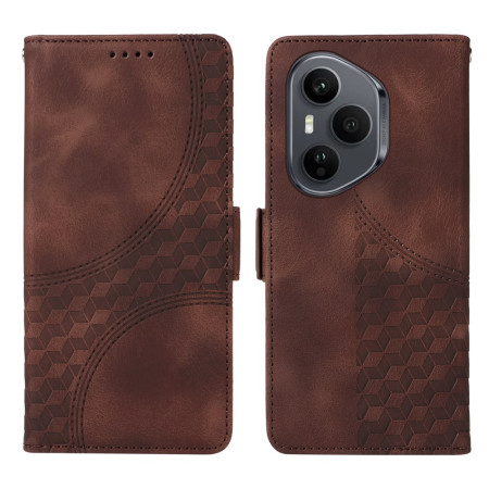 Capa para Honor 400 Pro com...