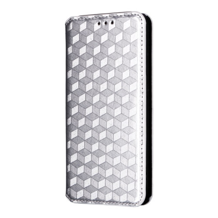 Capa Flip Cover Honor 400...