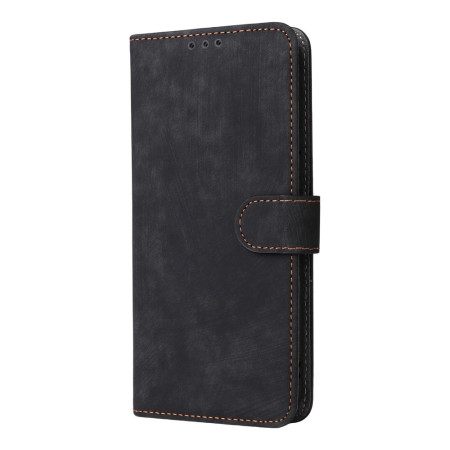 Capa para Honor 400 Pro...