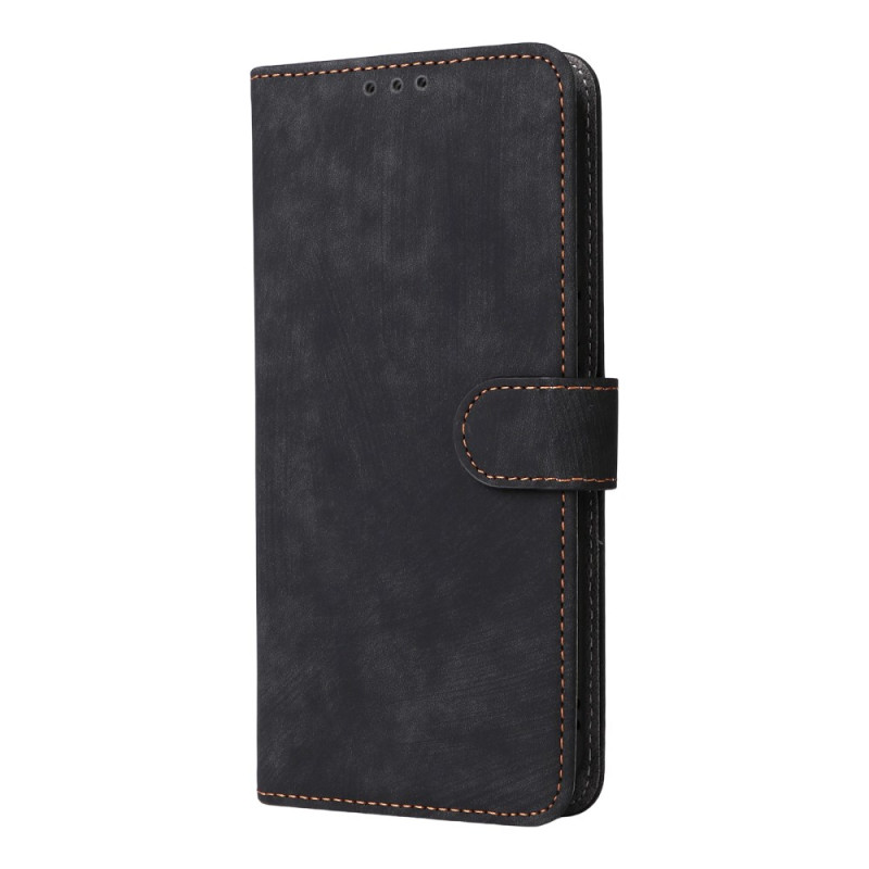 Capa para Honor 400 Pro Proteção efeito camurça RFIS