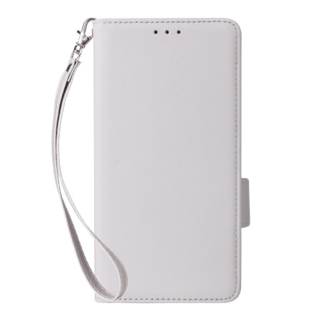 Capa para Honor 400 Pro em...