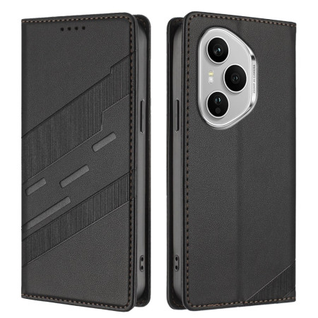 Honor 400 Pro Capa flip...