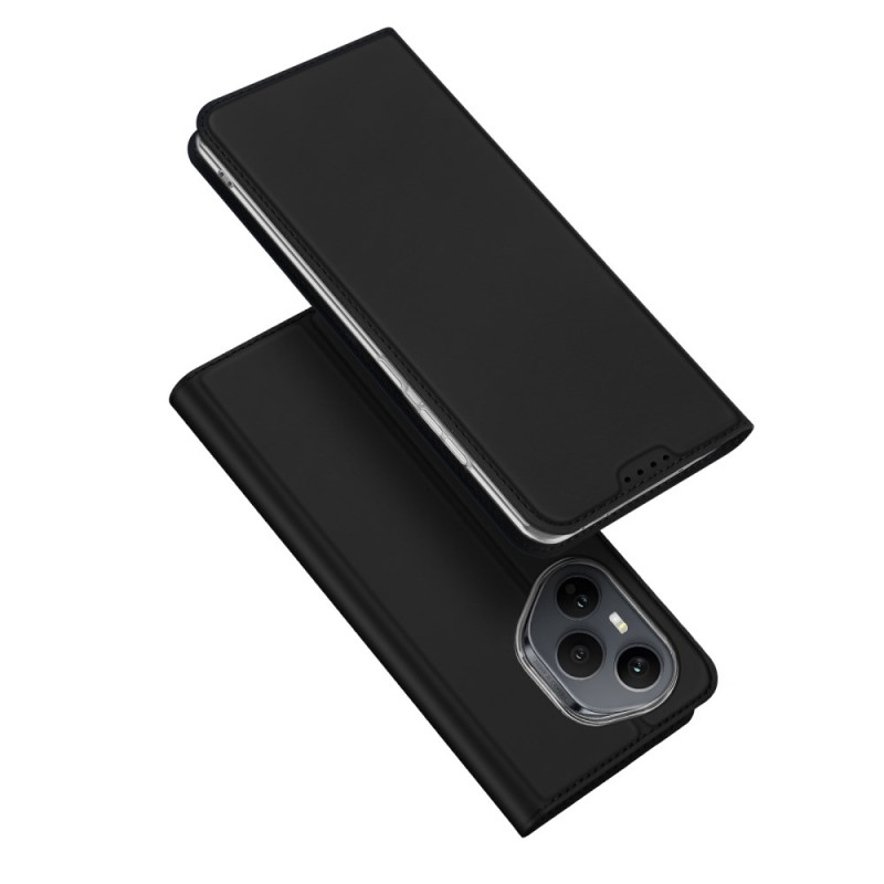 Capa protetora Honor 400 Pro Skin Série Pro DUX DUCIS