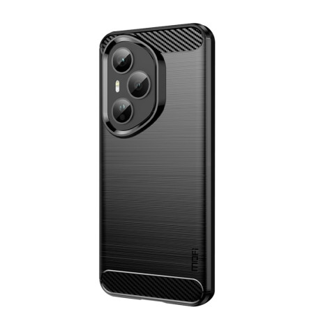 Honor 400 Pro Capa
em...