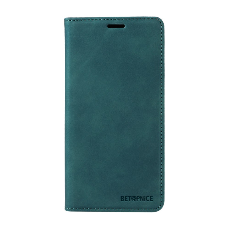 Honor 400 Pro Capa articulada BETOPNICE