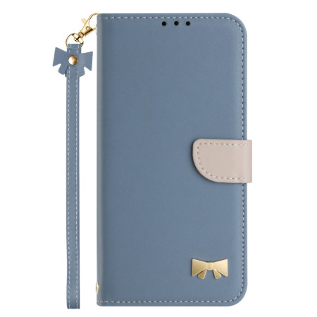 Capa decorativa com arco...