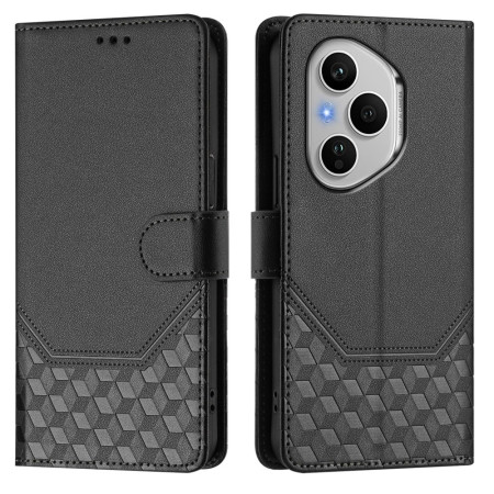 Capa para Honor 400 Pro...