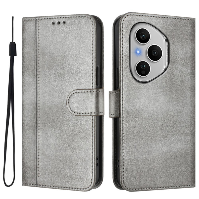 Capa
Honor 400 Pro Retro