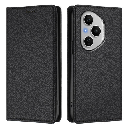 Capa FlipHonor 400 Pro...