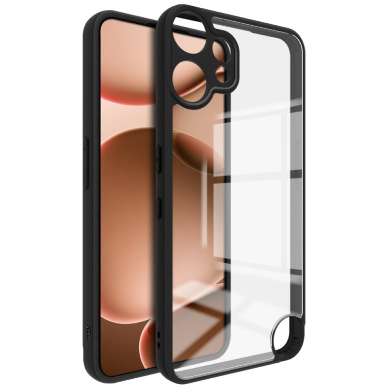 Coque Nothing CMF Phone 2 Pro UX-9A IMAK