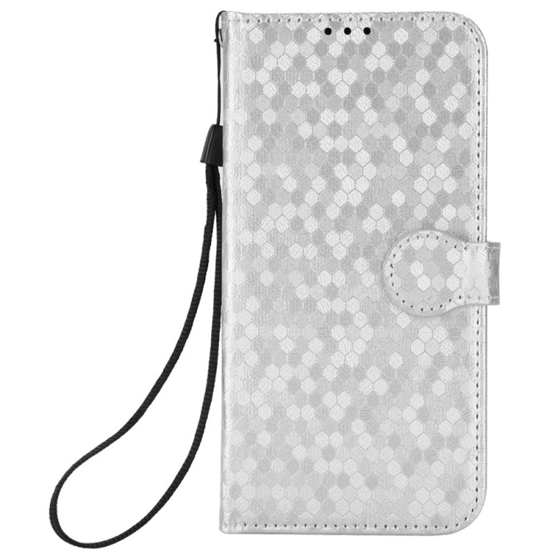 Capa Nothing CMF Phone 2 Pro Glitter